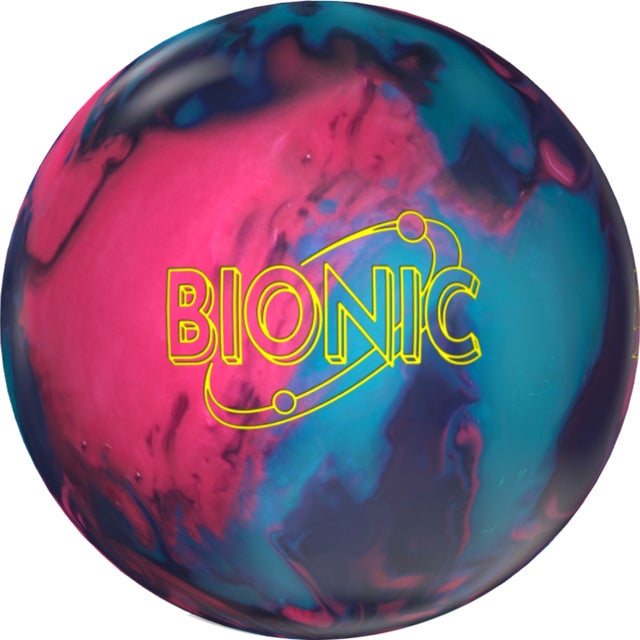 Storm Balls | KC's StrikeZone Pro Shop