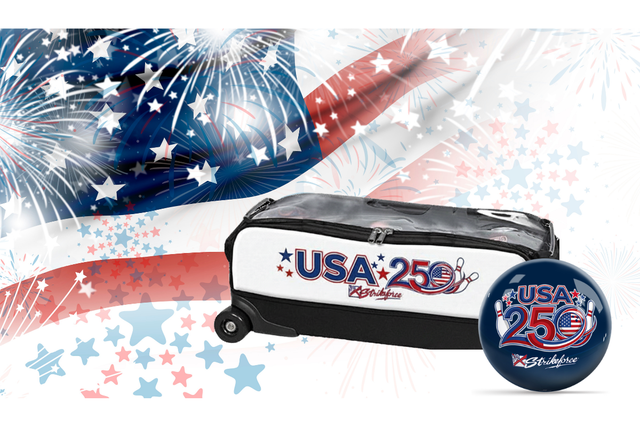 Bowling Balls by Cover | KC's StrikeZone Pro Shop