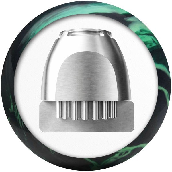 New Releases | KC's StrikeZone Pro Shop