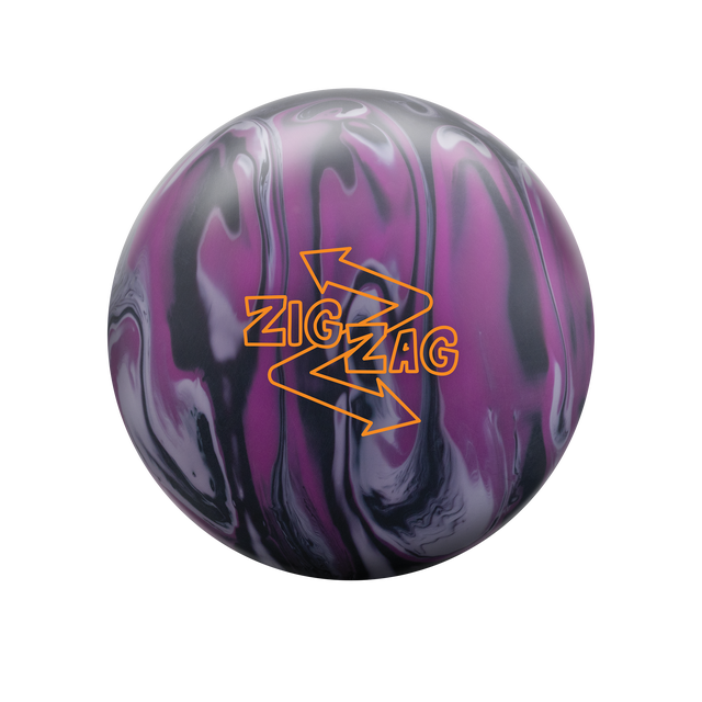 KC's StrikeZone Pro Shop