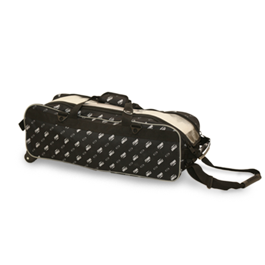 Storm Bags | KC's StrikeZone Pro Shop