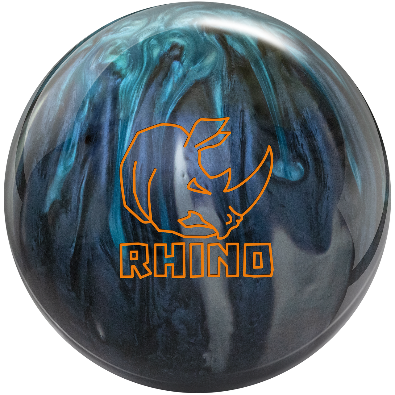 KC's StrikeZone Pro Shop
