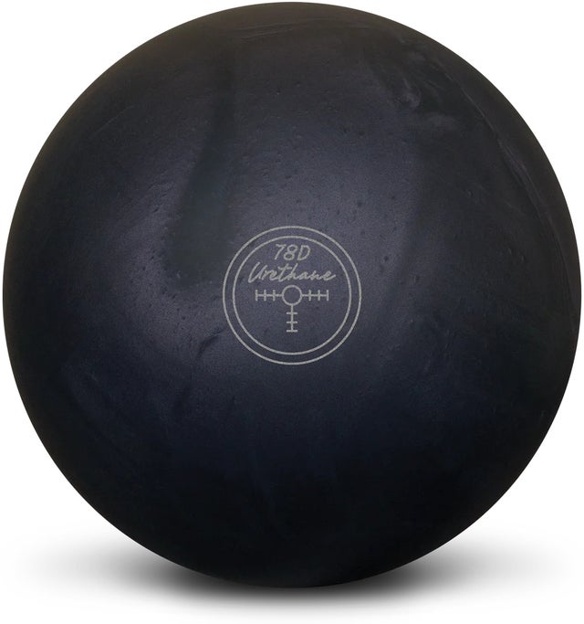 Hammer Balls | KC's StrikeZone Pro Shop