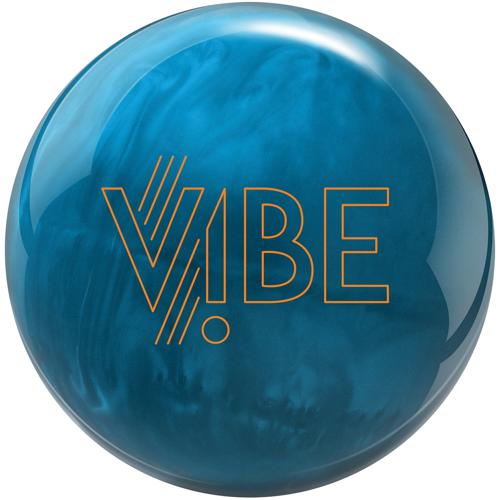 Bowling Balls by Cover | KC's StrikeZone Pro Shop