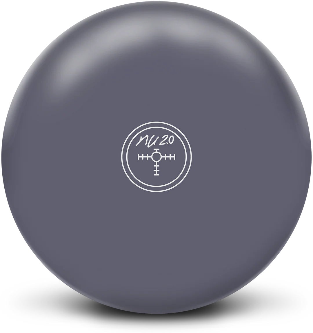 Hammer NU 2.0 | KC's StrikeZone Pro Shop