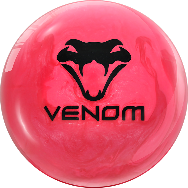 Motiv Balls | KC's StrikeZone Pro Shop