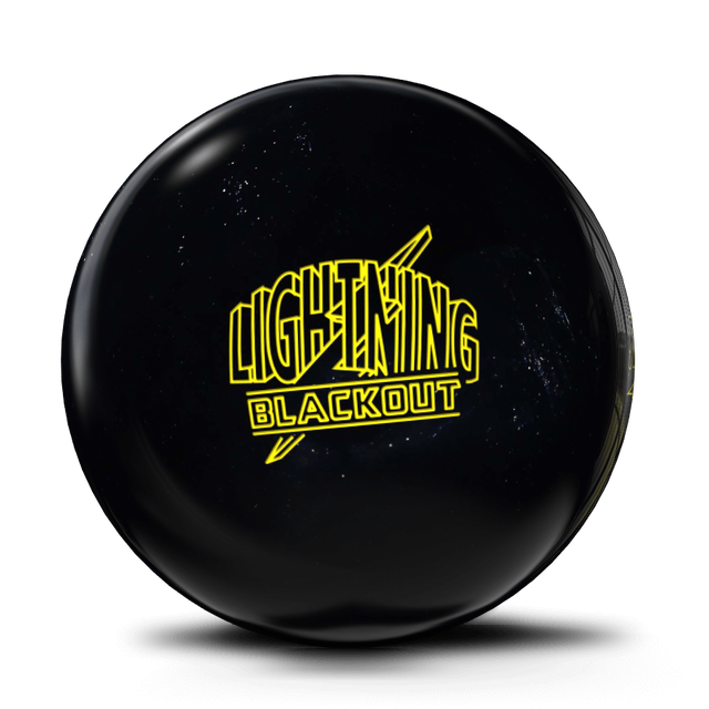 ソリッド・ロック - ハイスポーツ社 ：信頼のボウリング用品販売