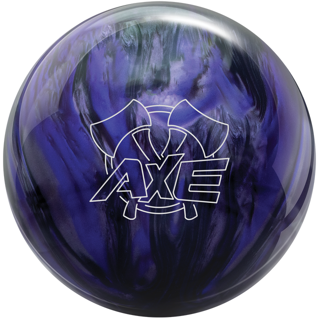 Pearl Reactive Balls | KC's StrikeZone Pro Shop